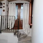 Loft Gioia Apartamento *