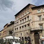 Apartamento Loft Gioia *
