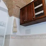 Apartamento Loft Gioia *