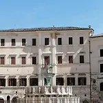 Loft Gioia Apartamento Perugia