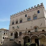 Loft Gioia