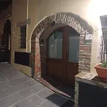 Loft Gioia * Perugia