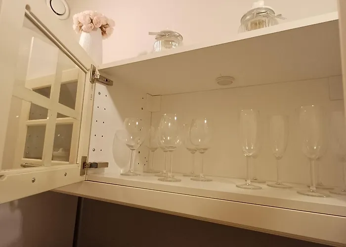 Loft Gioia * Perugia