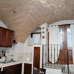 Loft Gioia * Περούτζια