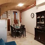 Loft Gioia * Περούτζια