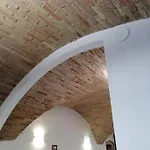 Loft Gioia Περούτζια