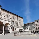 Διαμέρισμα Loft Gioia