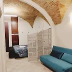 Loft Gioia Apartman Perugia