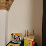 Loft Gioia Perugia