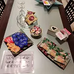 Loft Gioia