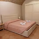 Loft Gioia *