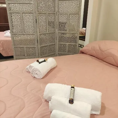 Loft Gioia Apartman Perugia